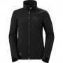 Veste Softshell Luna