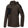 Veste Softshell BPlus