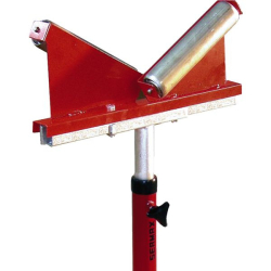 Servante à rouleau 200 kg