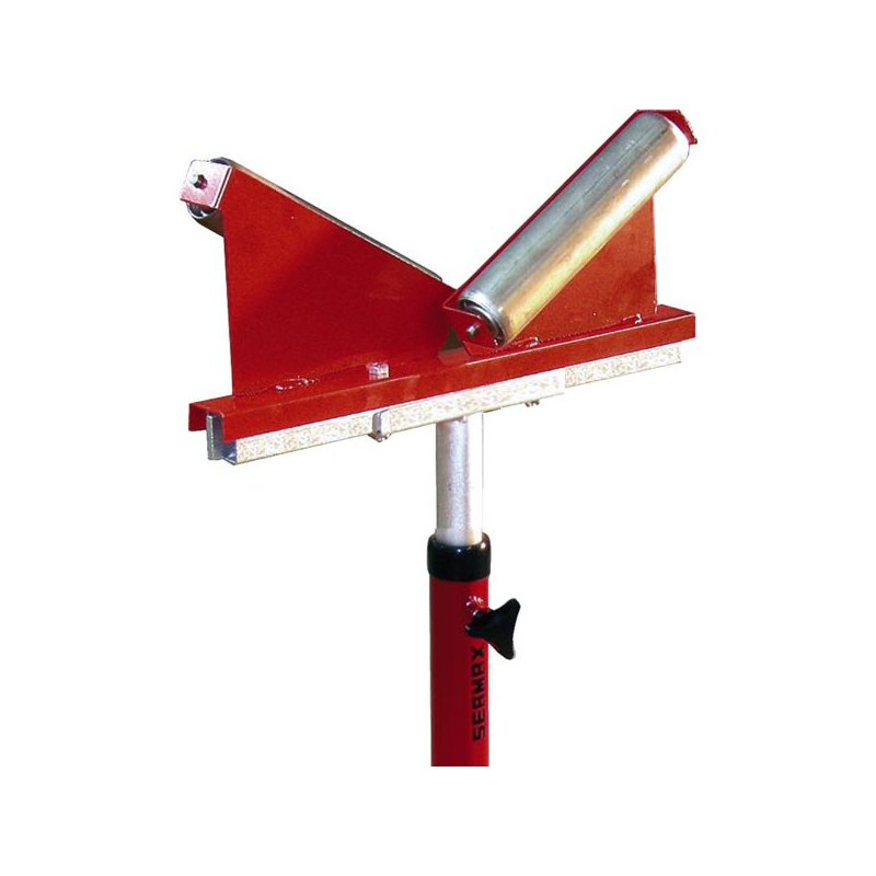 Servante à rouleau 200 kg