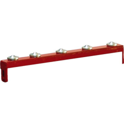 Servante à rouleau 200 kg
