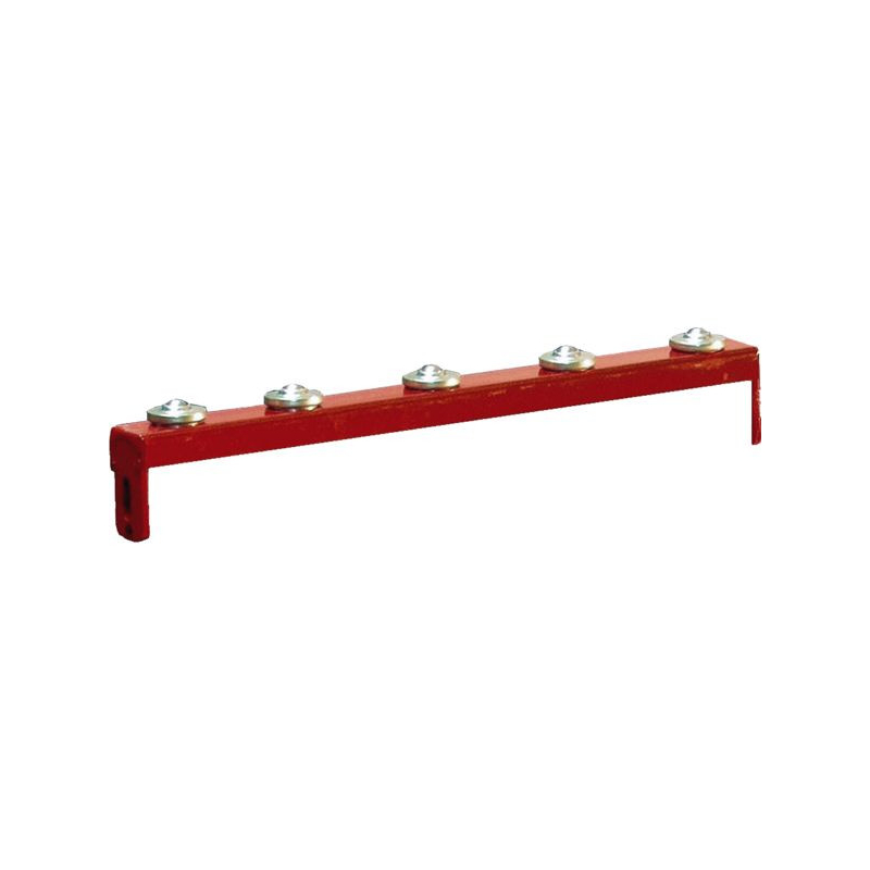 Servante à rouleau 200 kg
