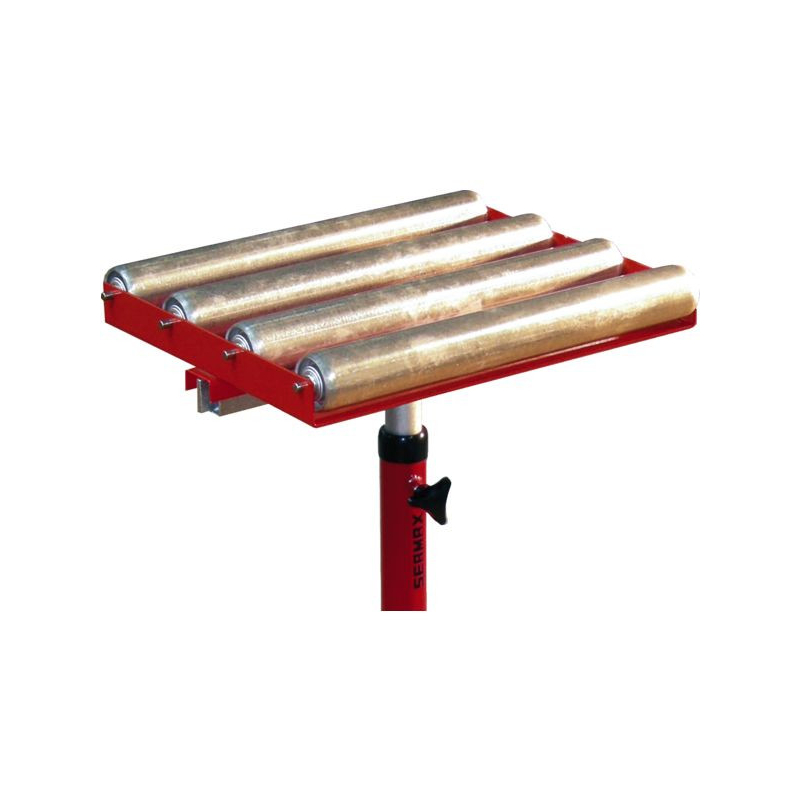 Servante à rouleau 200 kg
