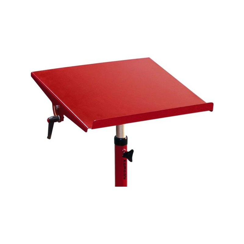 Servante à rouleau 200 kg