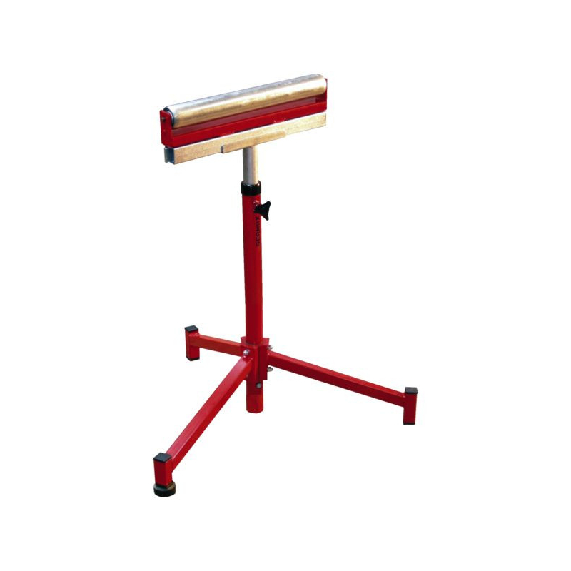 Servante à rouleau 200 kg