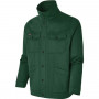 Veste Overmax