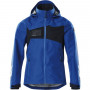 Veste de pluie Homme