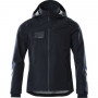 Veste de pluie Homme