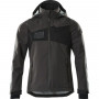 Veste de pluie Homme