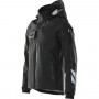 Veste de pluie Homme