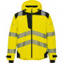 Veste de pluie Hivi PW3