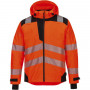 Veste de pluie Hivi PW3