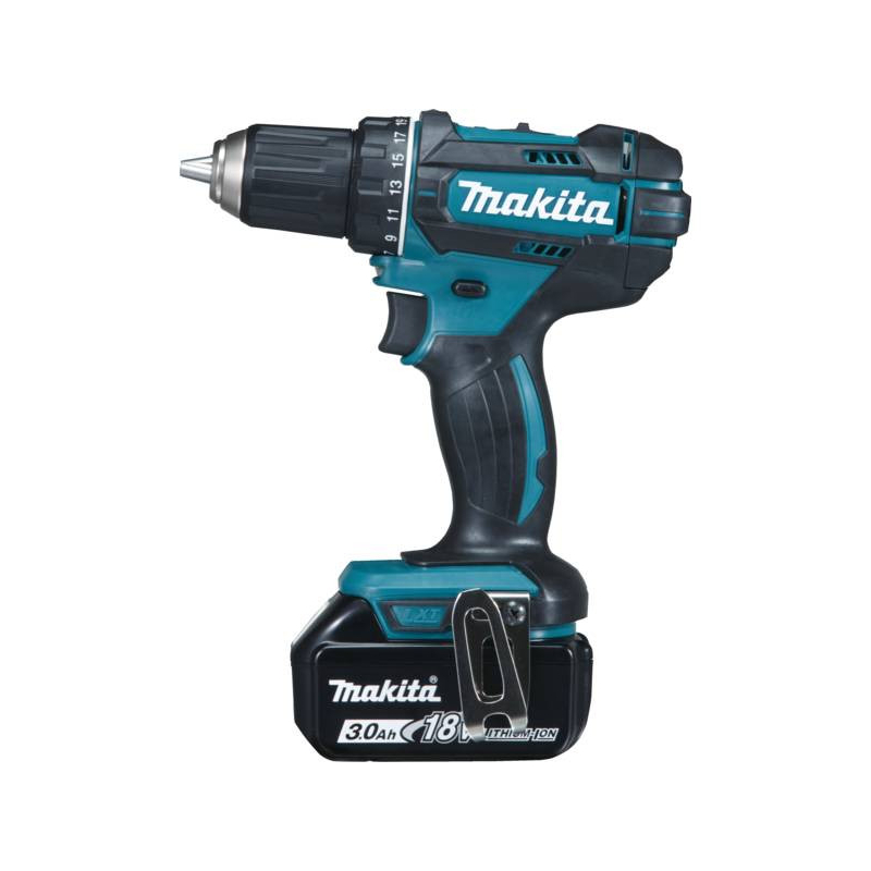 Perceuse visseuse DDF482