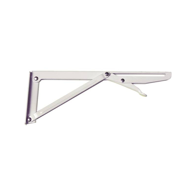 Console pliante EKMATIC