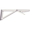 Console pliante EKMATIC
