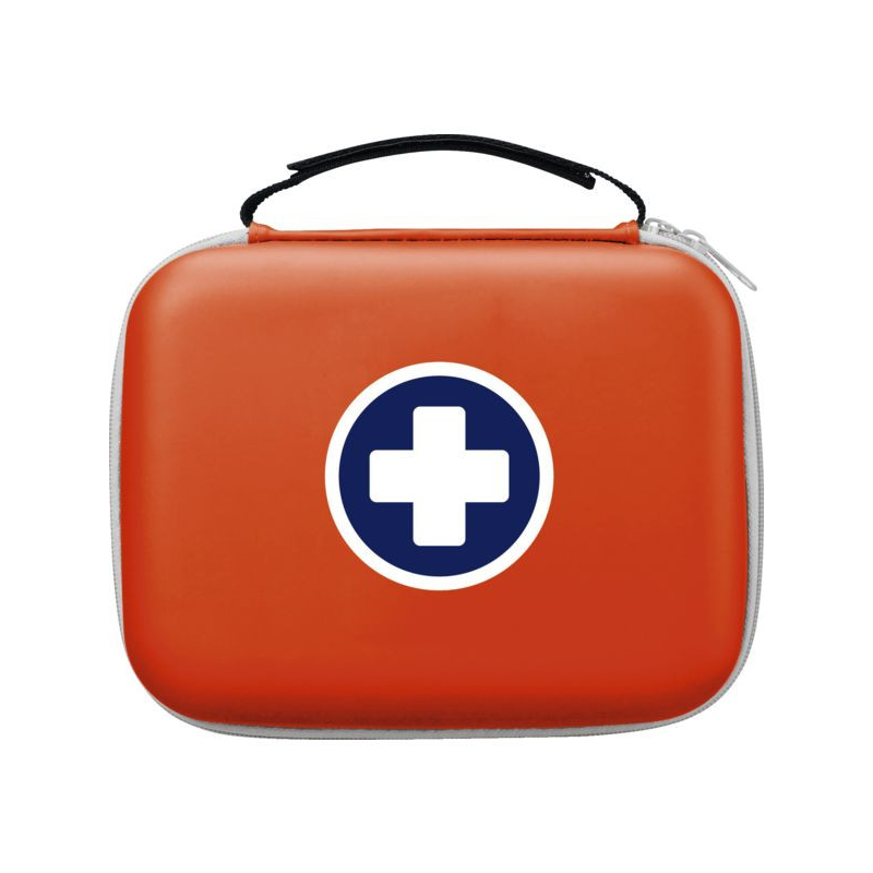 Trousse de secours Savebox