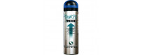 Produit pour batiment