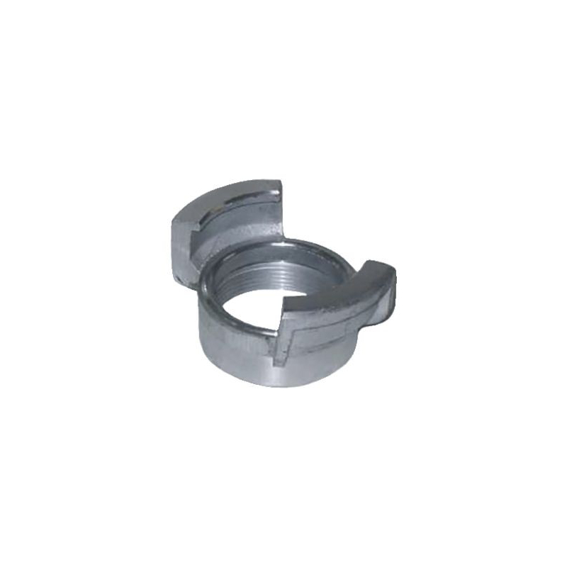 Raccord Guillemin sans verrou