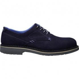 Chaussures Business low S3 SRC ESD