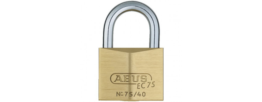 Quincaillerie / serrurerie