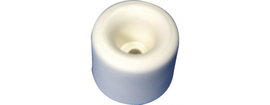 Quincaillerie d'ameublement