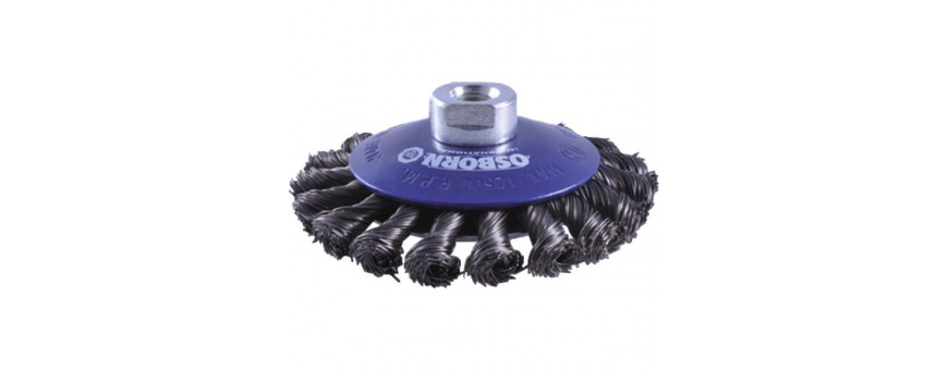 Consommables techniques