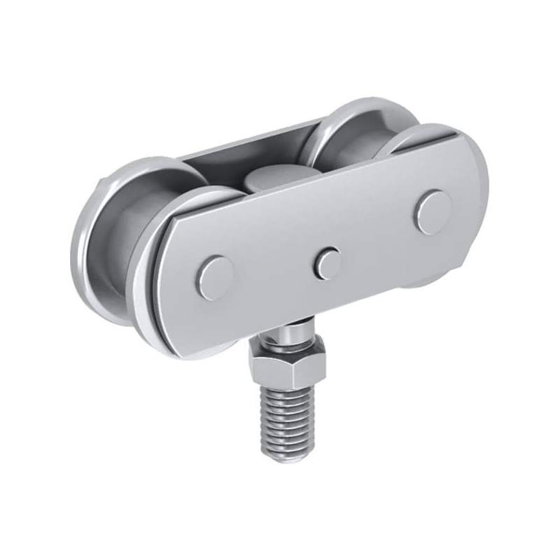 Monture pivotante 3530