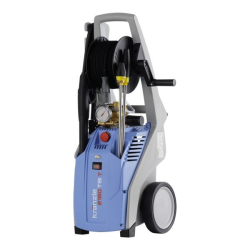 Nettoyeur HP 160 bar - 660 lh - K 2160 TST