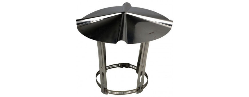 Quincaillerie de batiment