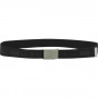 Ceinture en sangle