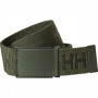 Ceinture en sangle