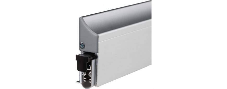 Assemblage / fixation