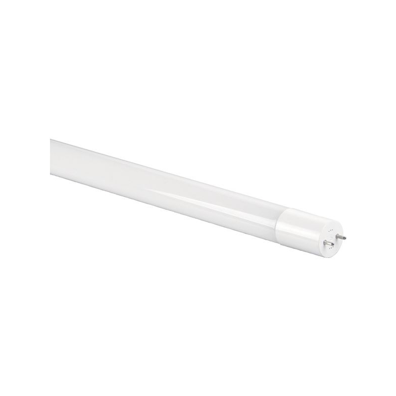 Tube LED Pro