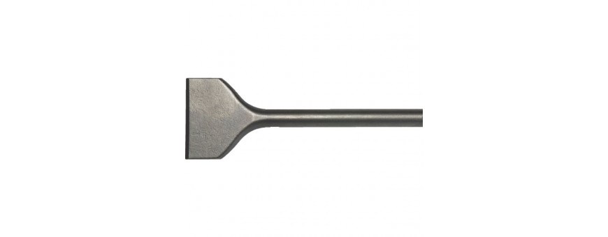 Consommables techniques