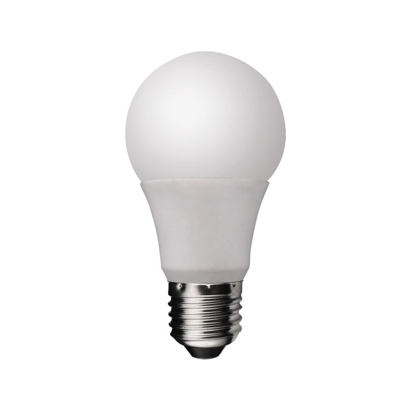 Lampe LED standard Réon