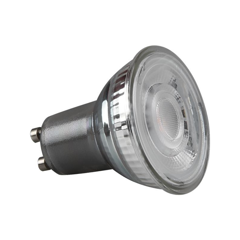 Lampe LED Tec II