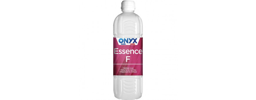 Produit d'entretien