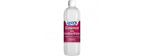 Produit d'entretien