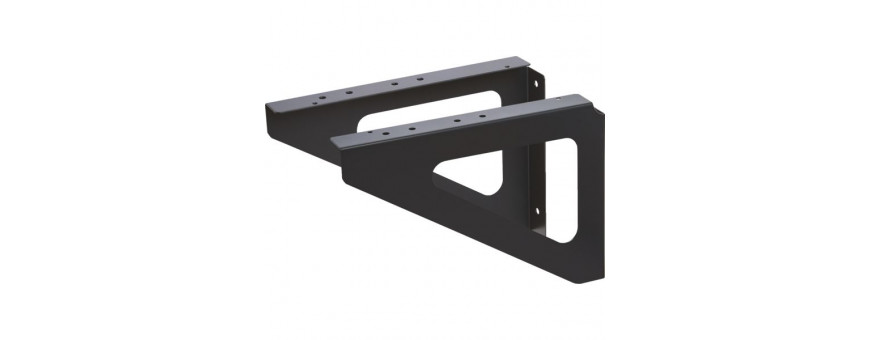 Quincaillerie / contrôle accès