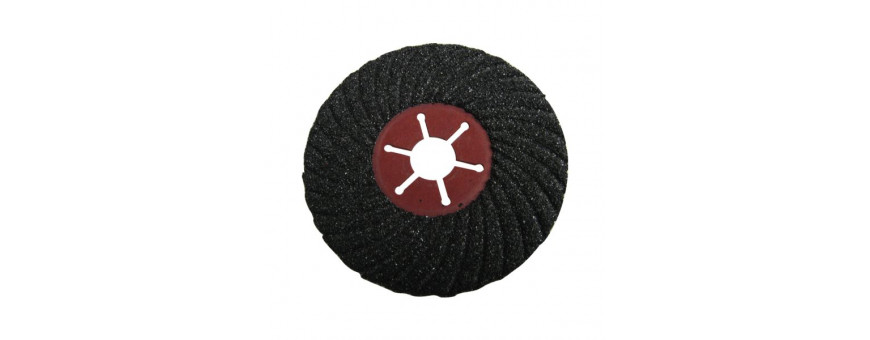 Consommables techniques