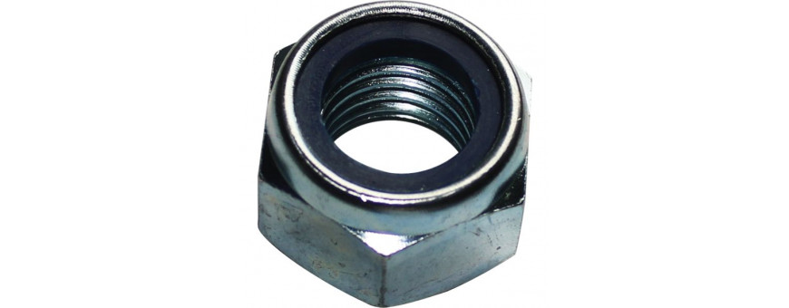 Assemblage / fixation