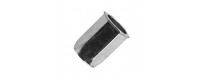 Rivetage