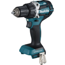 Perceuse visseuse DDF484RTJ