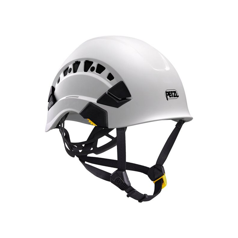 Casque ventilé Vertex® Vent