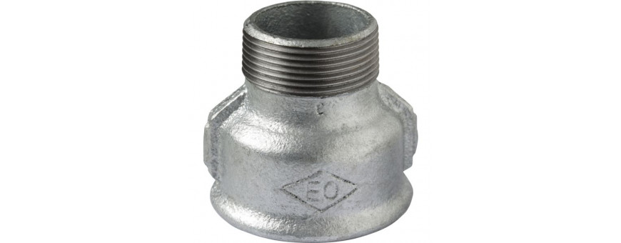 Robinetterie - plomberie - sanitaire