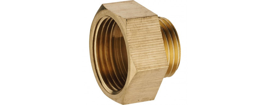 Robinetterie - plomberie - sanitaire