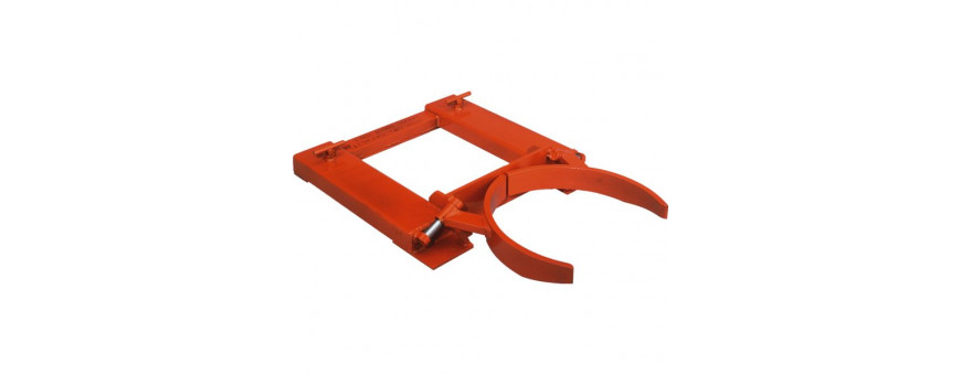 Accessoire de manutention