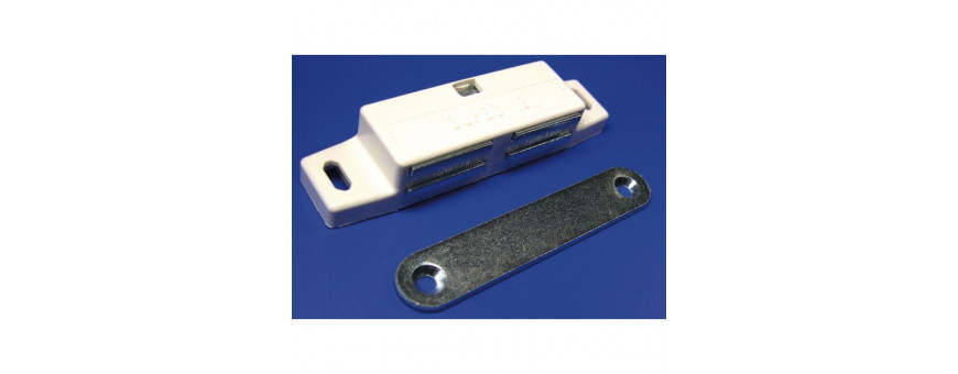 Quincaillerie / serrurerie