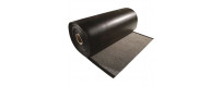 Tapis
