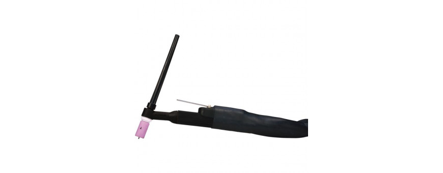 Soudage electrique